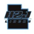 H2J Excavation and Rockwall